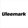 佑旅优品 Uleemark