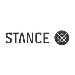斯坦斯 STANCE