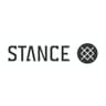 斯坦斯 STANCE