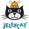 邦尼兔 jELLYCAT