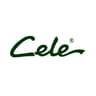 策乐 Cele