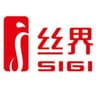 丝界 SIGI