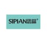 思篇 SIPIAN