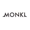 Monki Monki