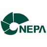 耐葩 NEPA
