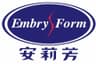 安莉芳 Embry Form