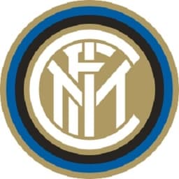 国际米兰 inter
