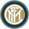 国际米兰 inter
