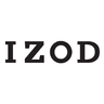  IZOD