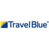 蓝旅 TRAVEL BLUE