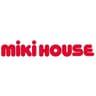  MIKI HOUSE