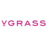 维格娜丝 VGRASS