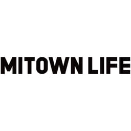  MITOWNLIFE
