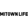  MITOWNLIFE