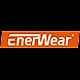  EnerWear