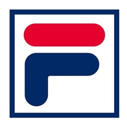 斐乐 FILA