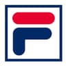 斐乐 FILA