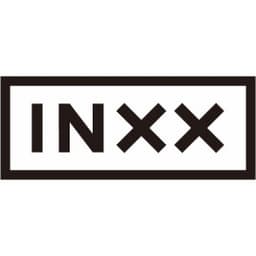 英克斯 INXX