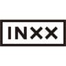英克斯 INXX