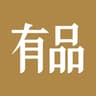 小米有品 