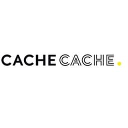 捉迷藏 Cache Cache