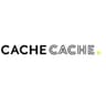 捉迷藏 Cache Cache