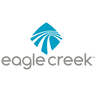 逸客 Eagle Creek
