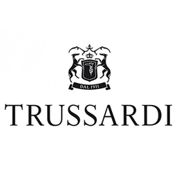 杜鲁萨迪 Trussardi