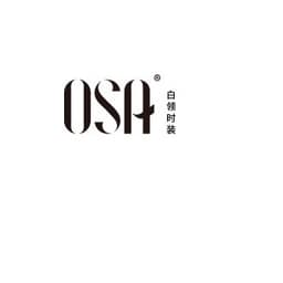 欧莎 OSA