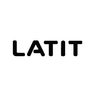  LATIT