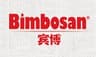 宾博 Bimbosan