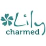 莉莉 Lily charmed