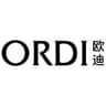 欧迪 ORDI