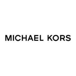 迈克·科尔斯 MICHAEL KORS