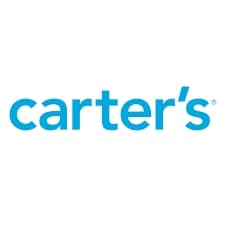 卡特 Carter's