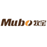 牧宝 Mubo