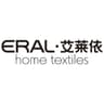 艾莱依 ERAL