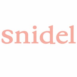  SNIDEL