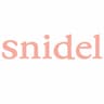  SNIDEL