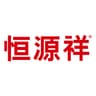 恒源祥 