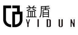  益盾