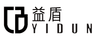  益盾