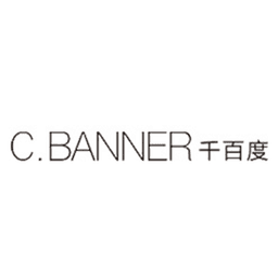 千百度 C.BANNER