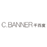 千百度 C.BANNER