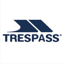  TRESPASS