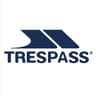  TRESPASS