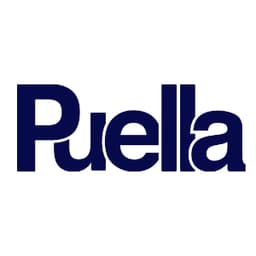  Puella