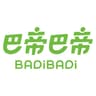巴帝巴帝 BADiBADi