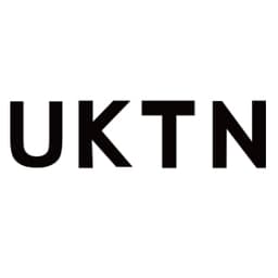  UKTN