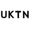  UKTN
